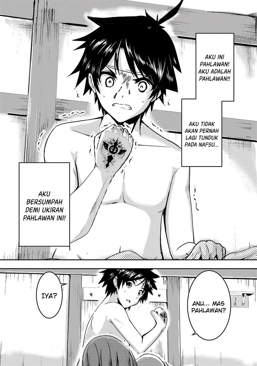 Chapter 1 - halaman 16
