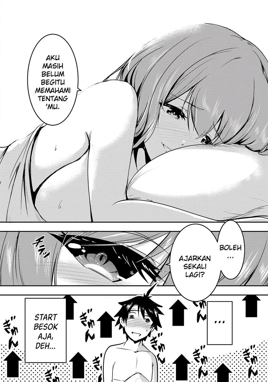 Chapter 1 - halaman 17