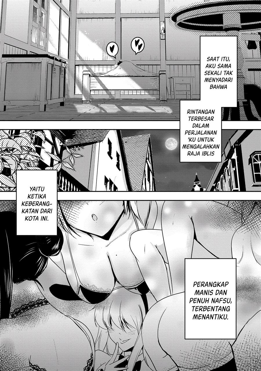 Chapter 1 - halaman 18