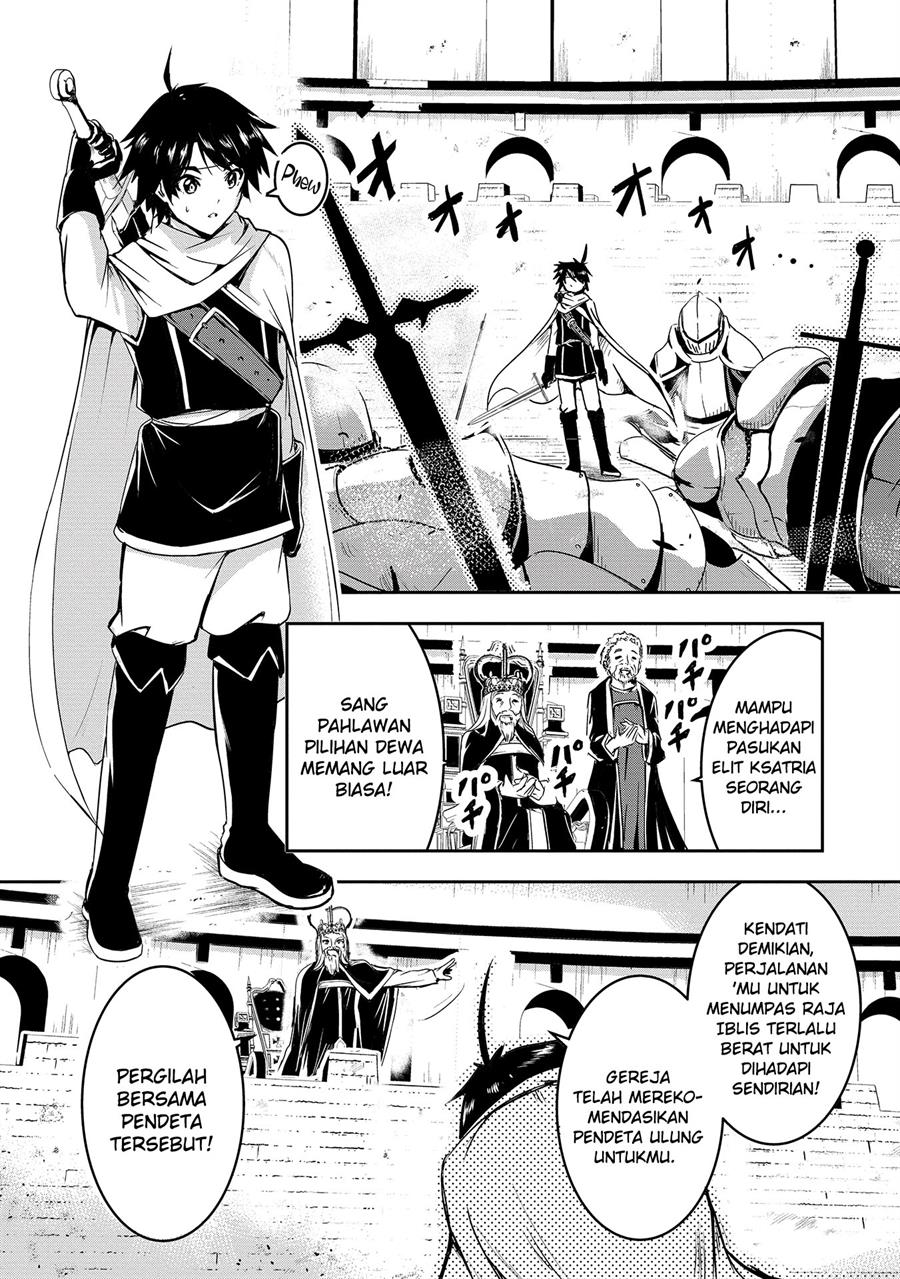 Chapter 1 - halaman 4