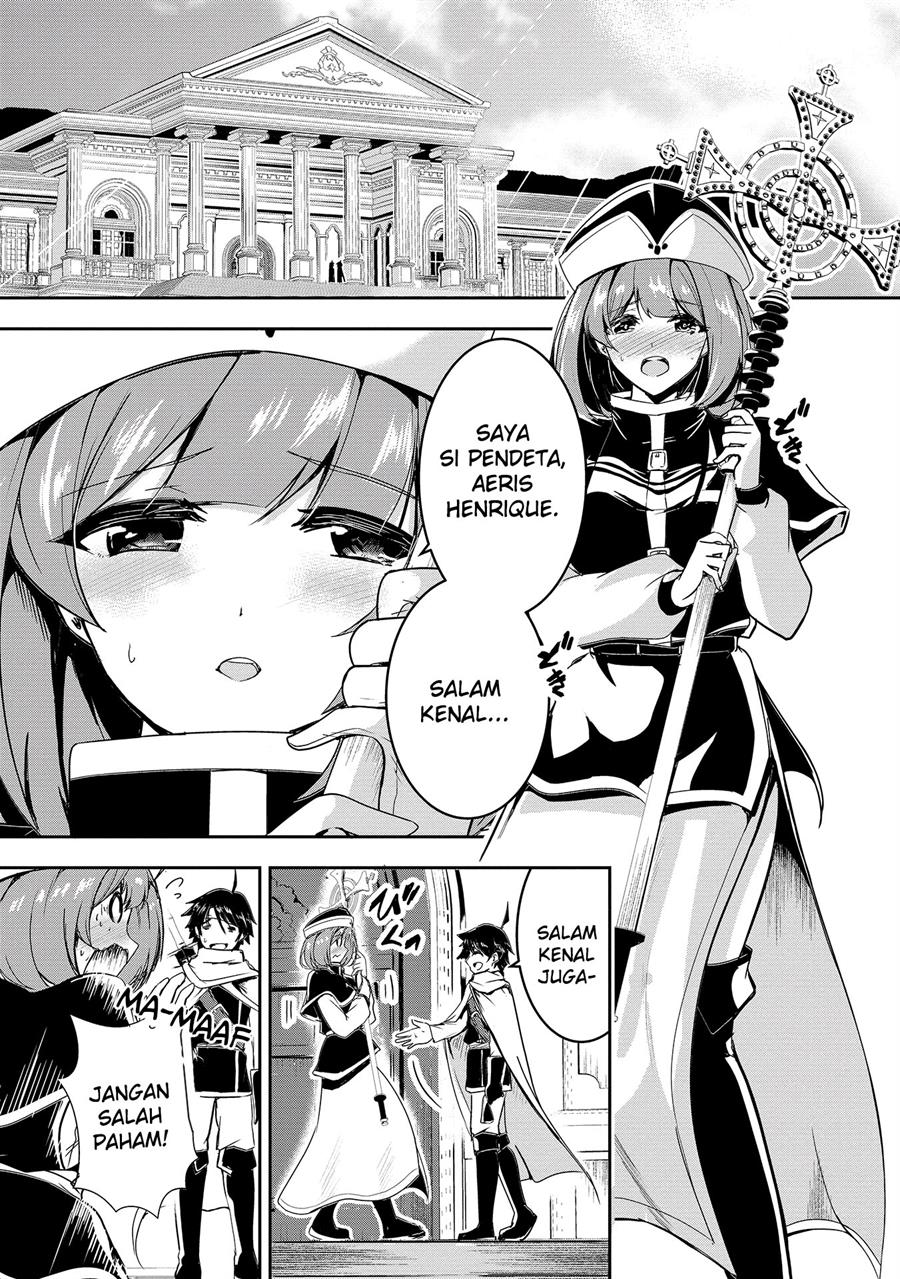 Chapter 1 - halaman 6