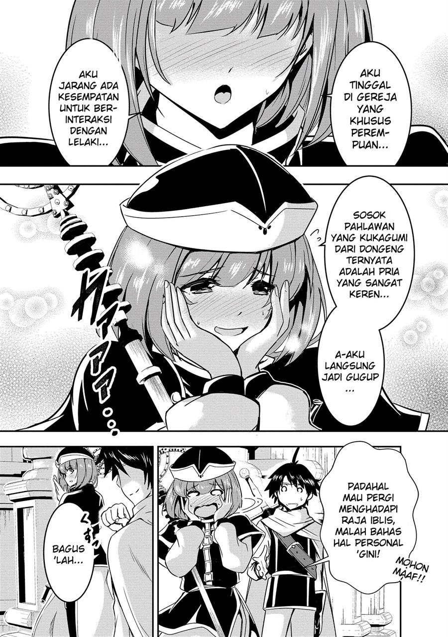 Chapter 1 - halaman 7