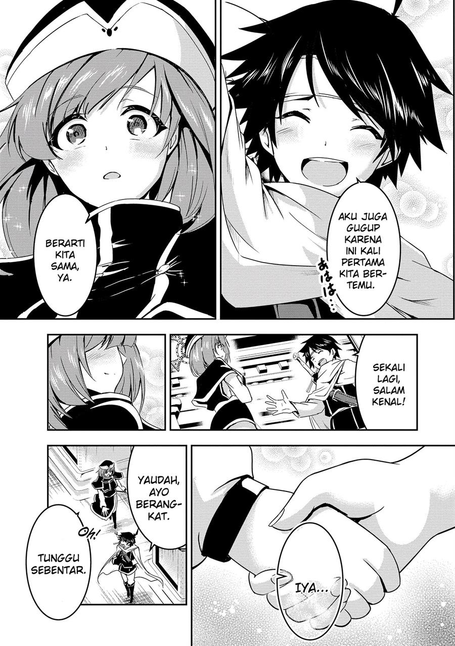 Chapter 1 - halaman 8