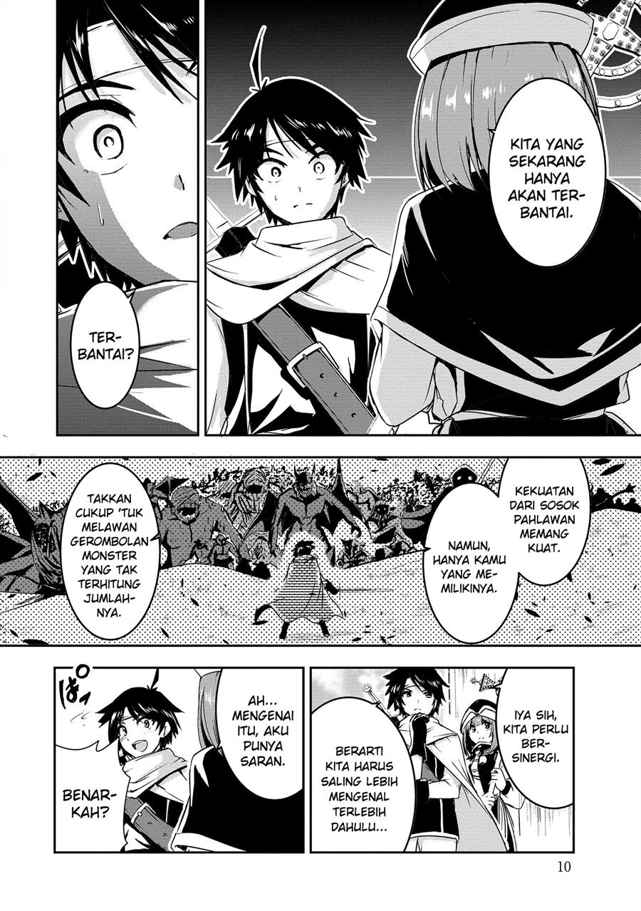 Chapter 1 - halaman 9
