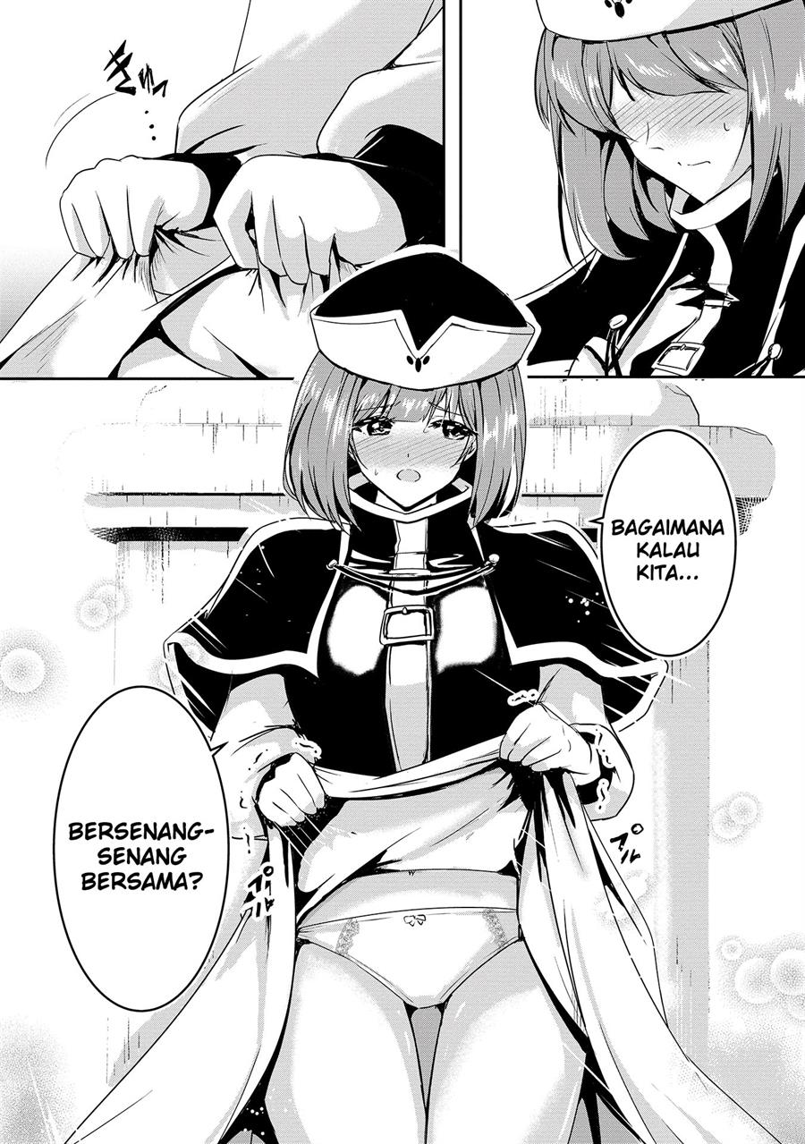 Chapter 1 - halaman 10