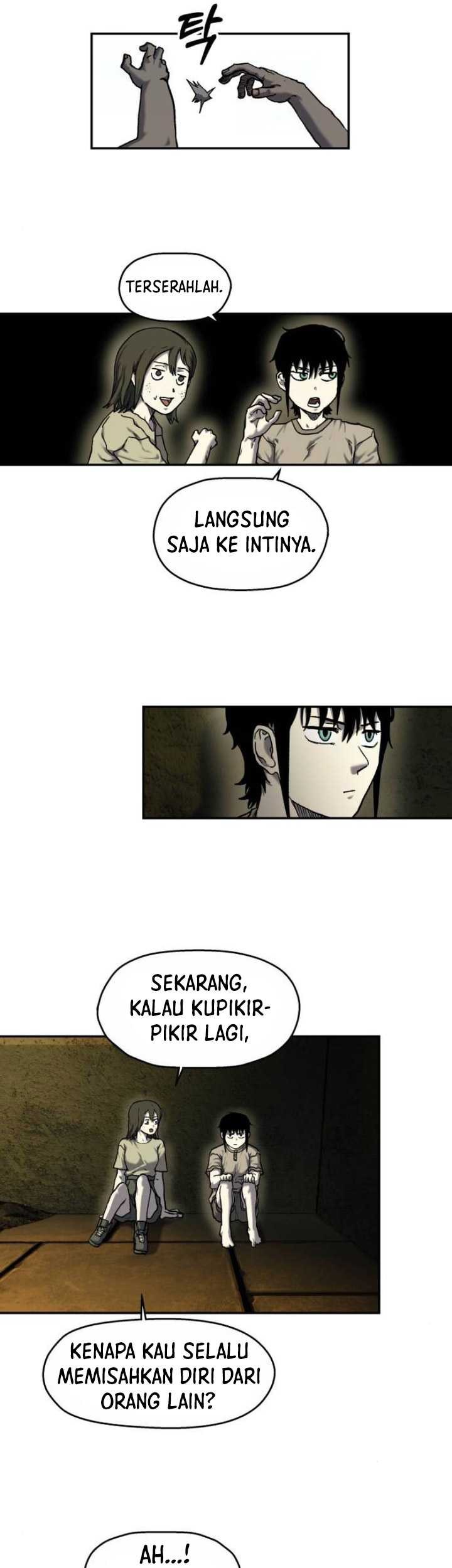 Chapter 9 - halaman 43