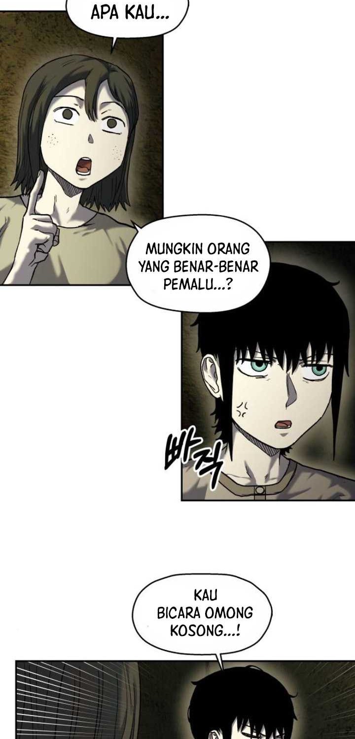 Chapter 9 - halaman 44