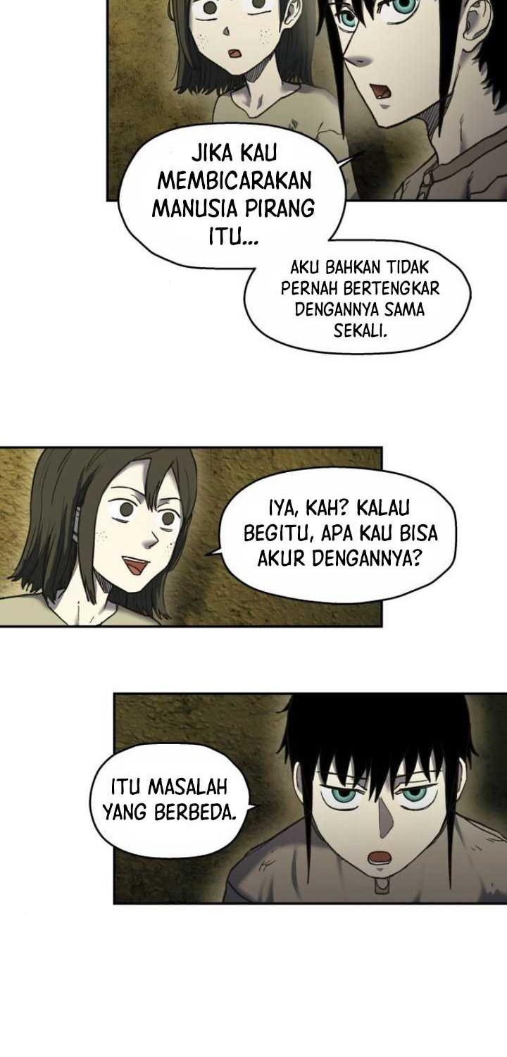 Chapter 9 - halaman 48