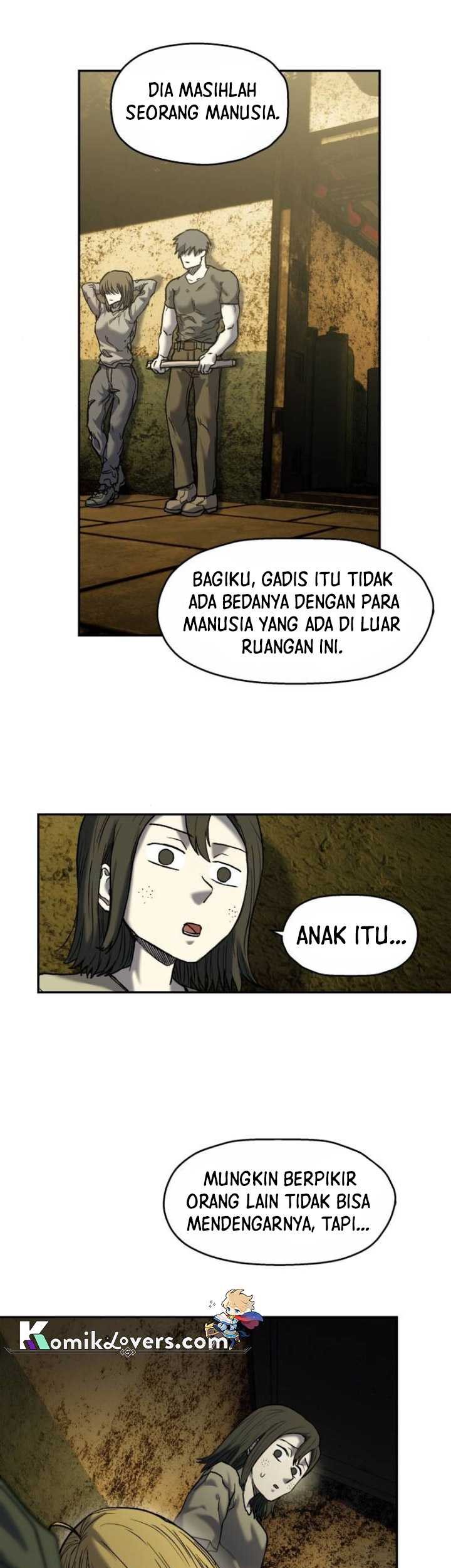 Chapter 9 - halaman 49