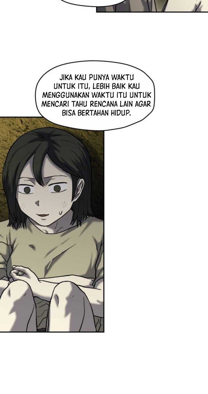 Chapter 9 - halaman 52