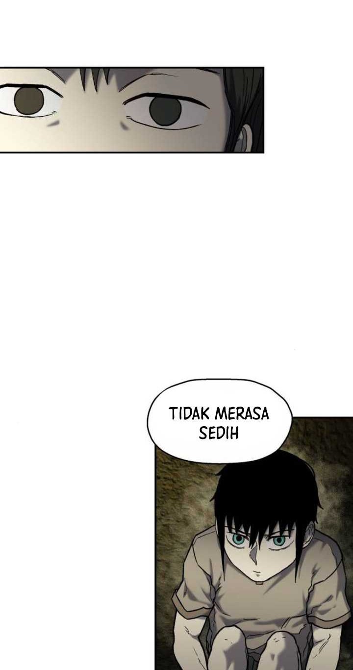 Chapter 9 - halaman 56