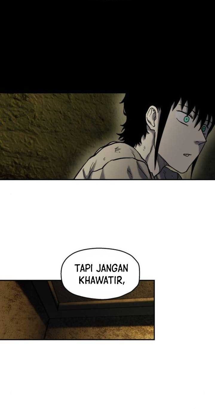 Chapter 9 - halaman 58