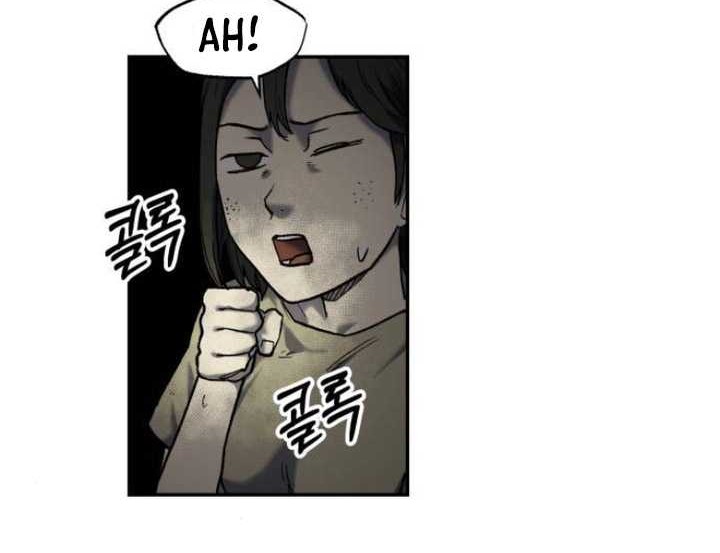 Chapter 9 - halaman 62