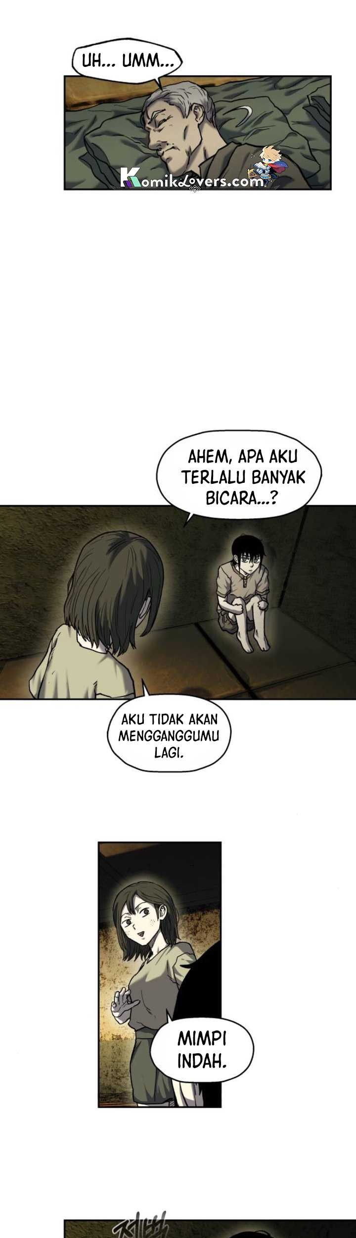 Chapter 9 - halaman 63