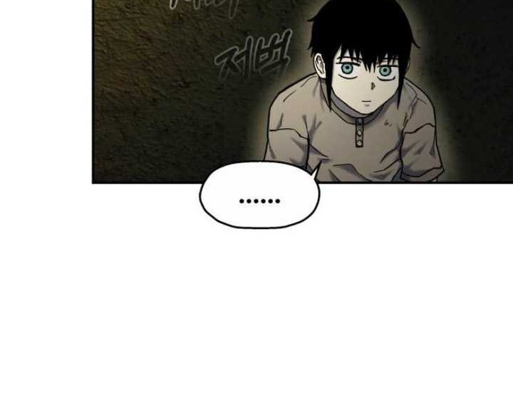 Chapter 9 - halaman 64