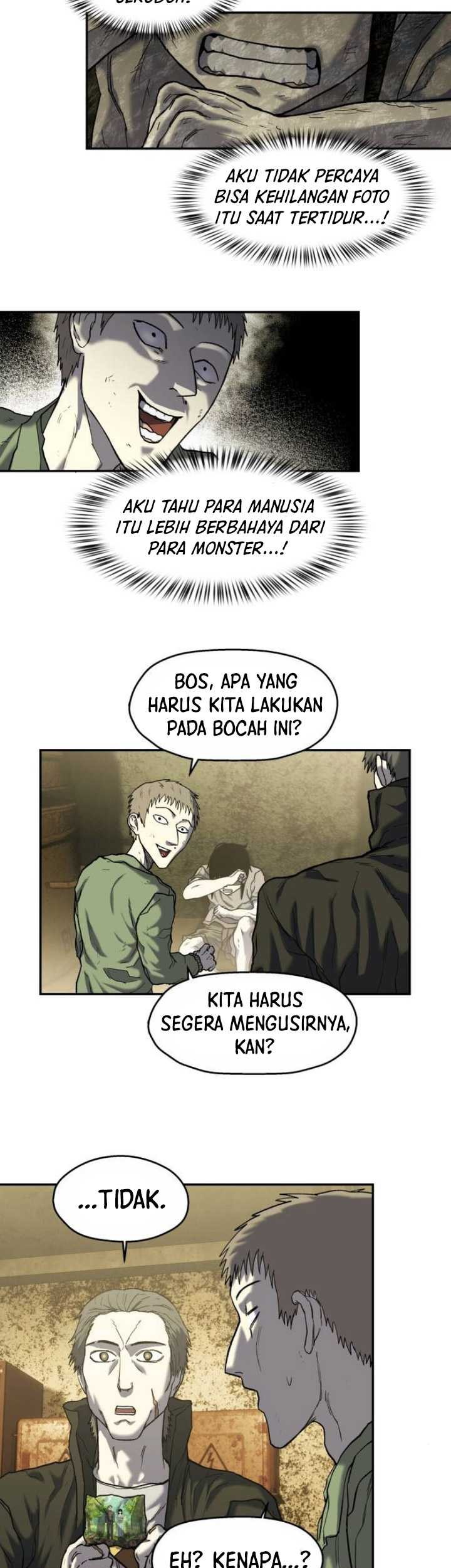 Chapter 8 - halaman 63