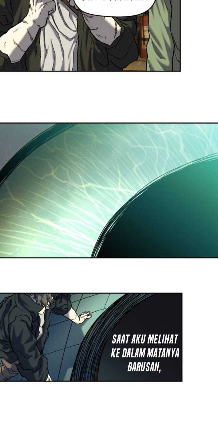 Chapter 8 - halaman 64