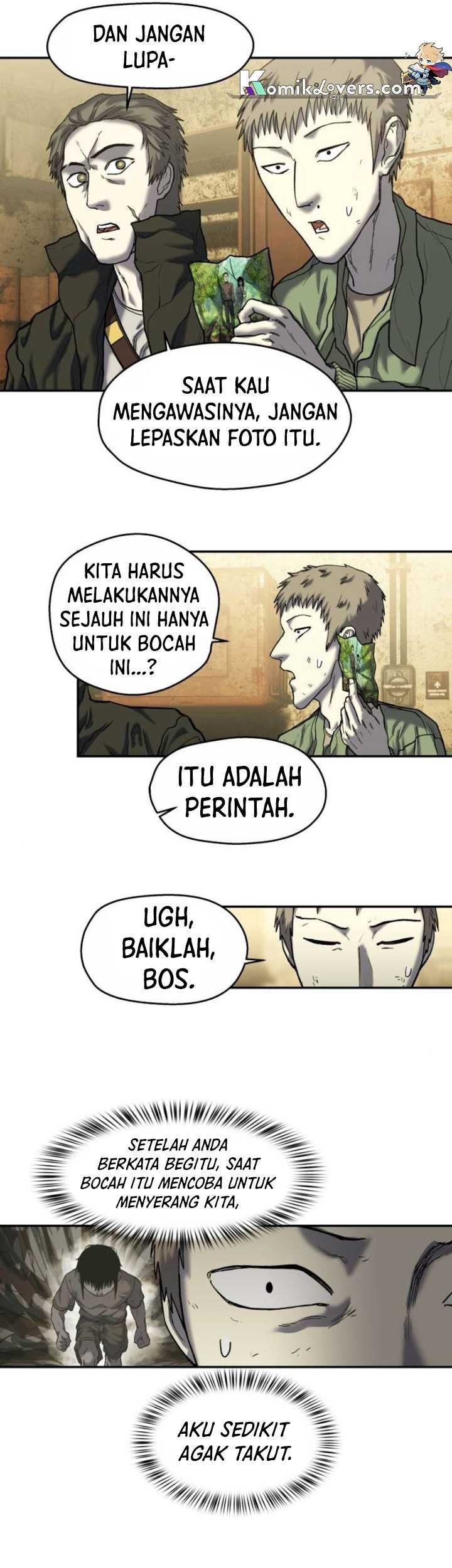 Chapter 8 - halaman 67