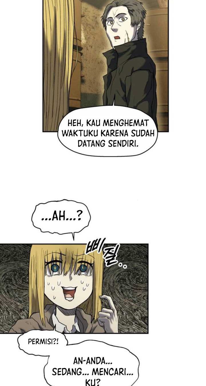 Chapter 8 - halaman 70