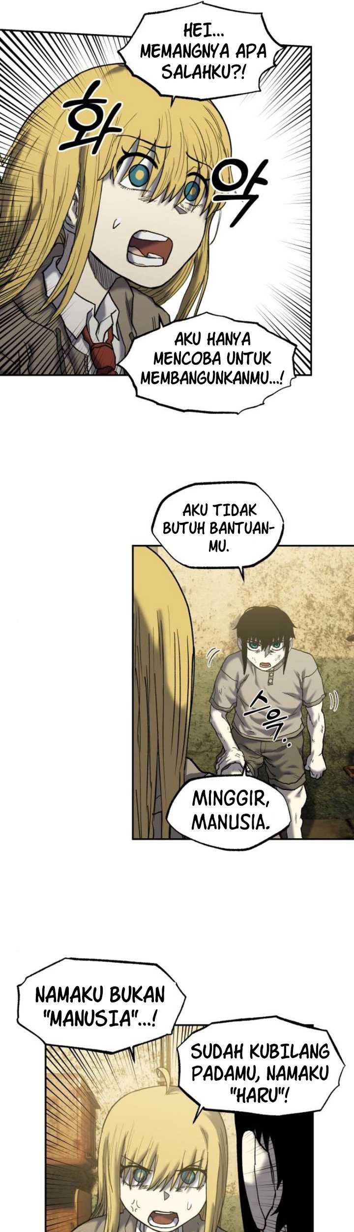 Chapter 8 - halaman 75