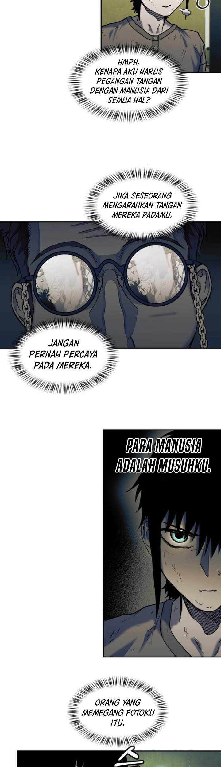Chapter 8 - halaman 79