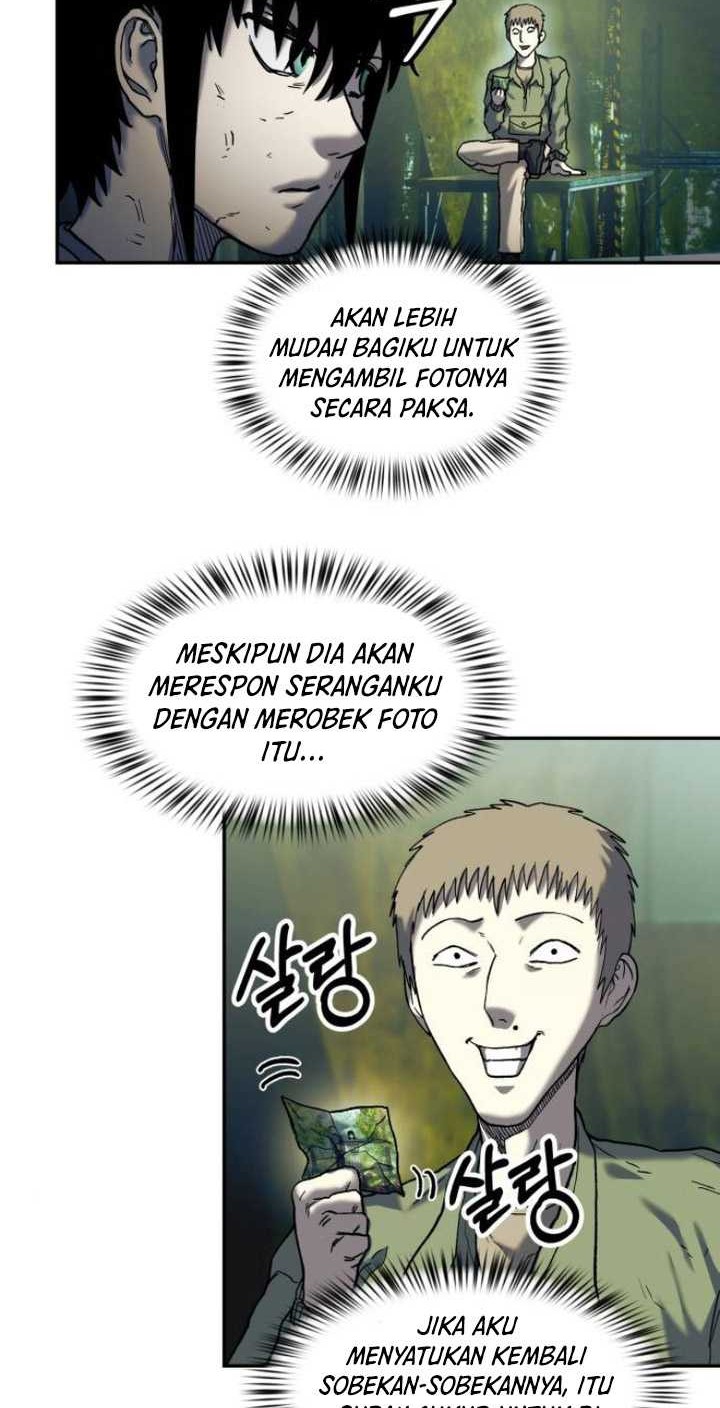 Chapter 8 - halaman 80