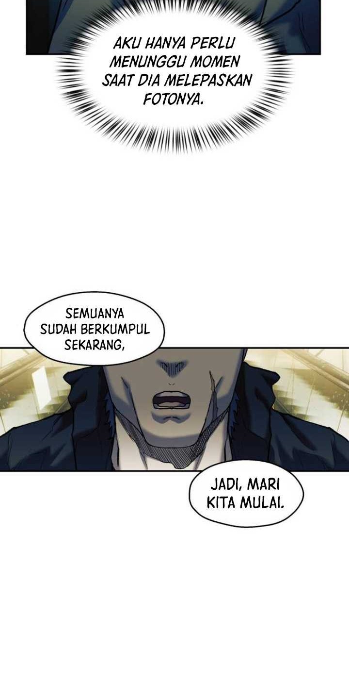 Chapter 8 - halaman 82