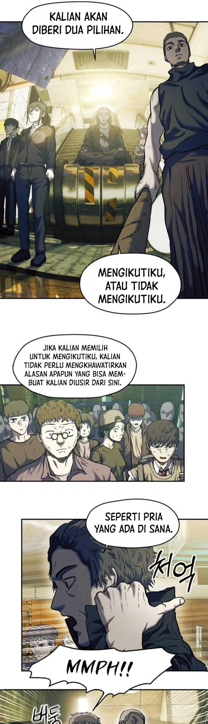 Chapter 8 - halaman 83