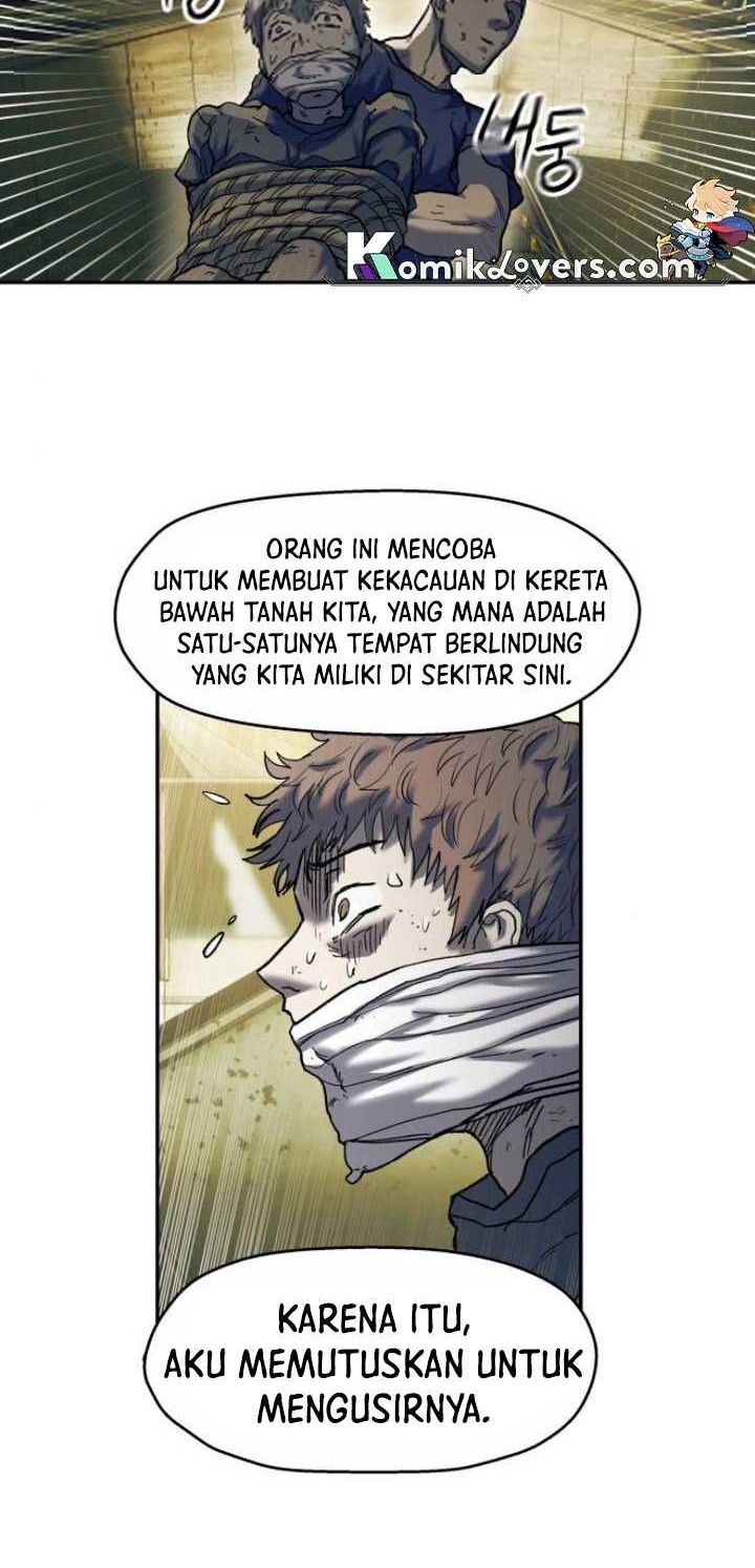 Chapter 8 - halaman 84