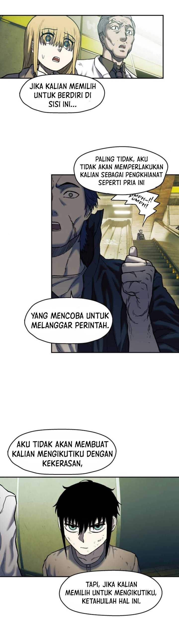 Chapter 8 - halaman 85