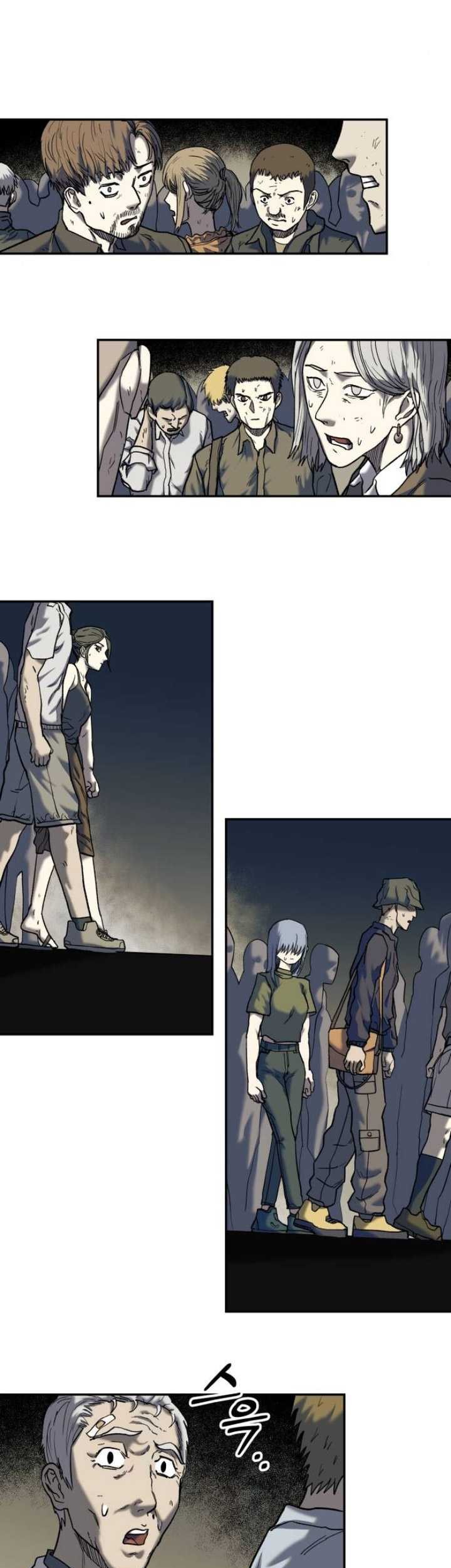 Chapter 8 - halaman 87