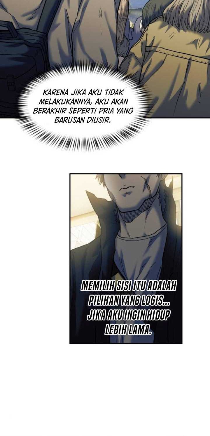 Chapter 8 - halaman 90
