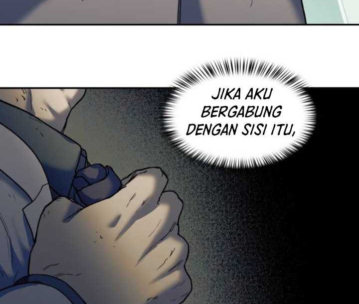 Chapter 8 - halaman 92