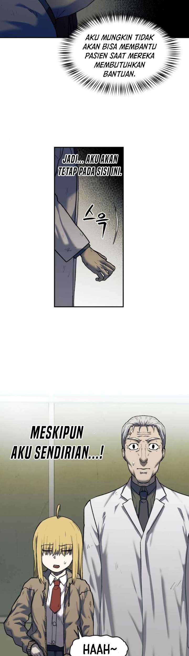 Chapter 8 - halaman 93