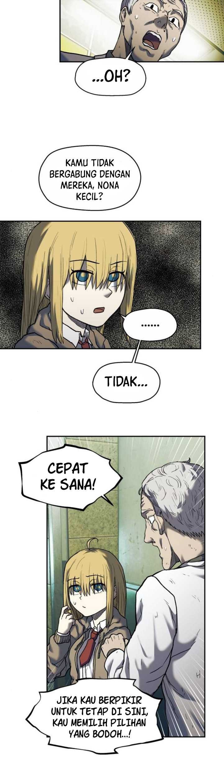 Chapter 8 - halaman 95