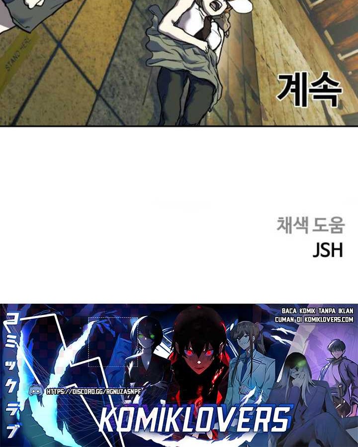 Chapter 8 - halaman 98