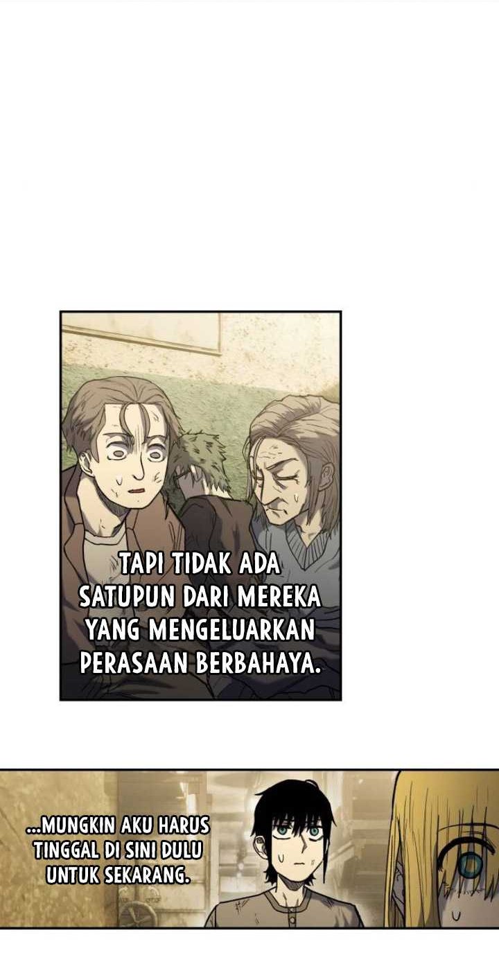 Chapter 7 - halaman 52