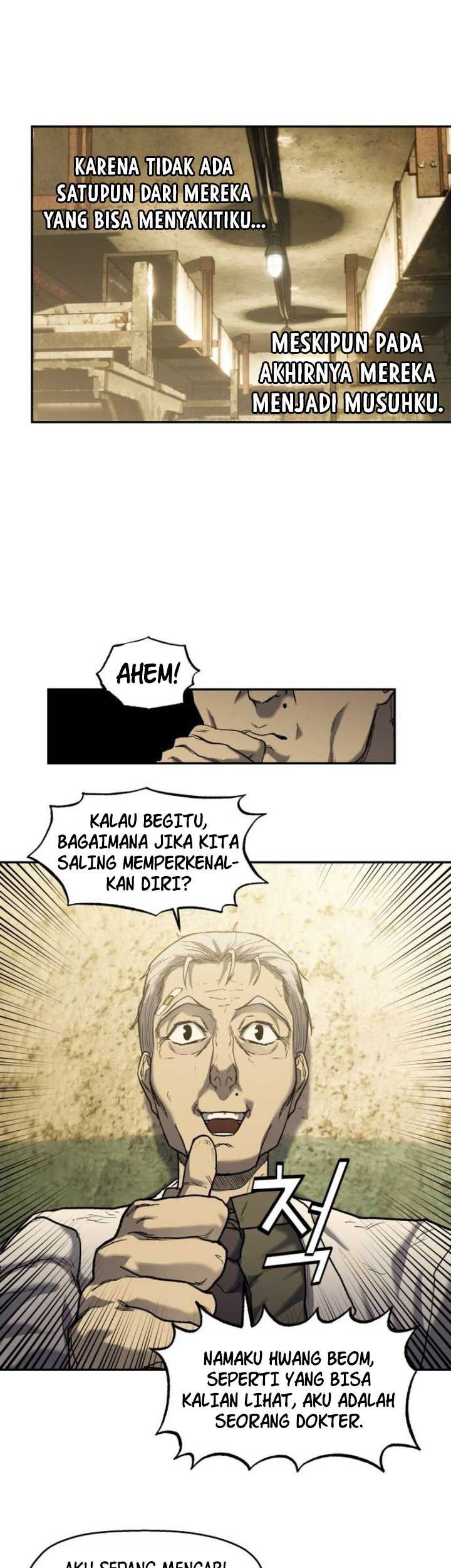 Chapter 7 - halaman 53