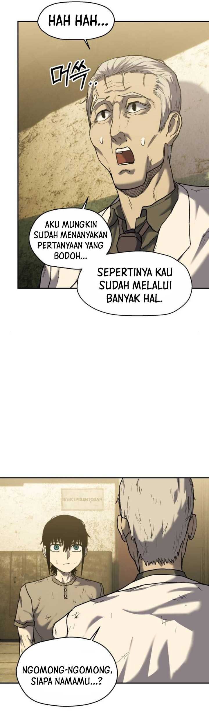 Chapter 7 - halaman 59