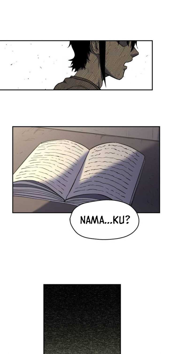Chapter 7 - halaman 60