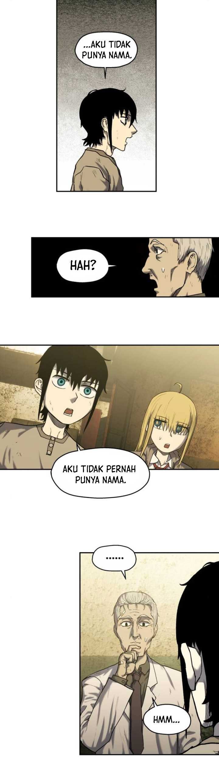 Chapter 7 - halaman 61