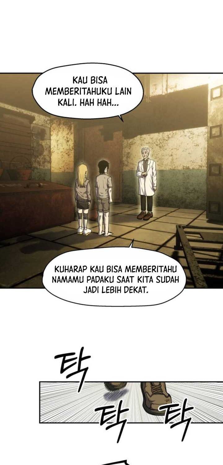 Chapter 7 - halaman 62