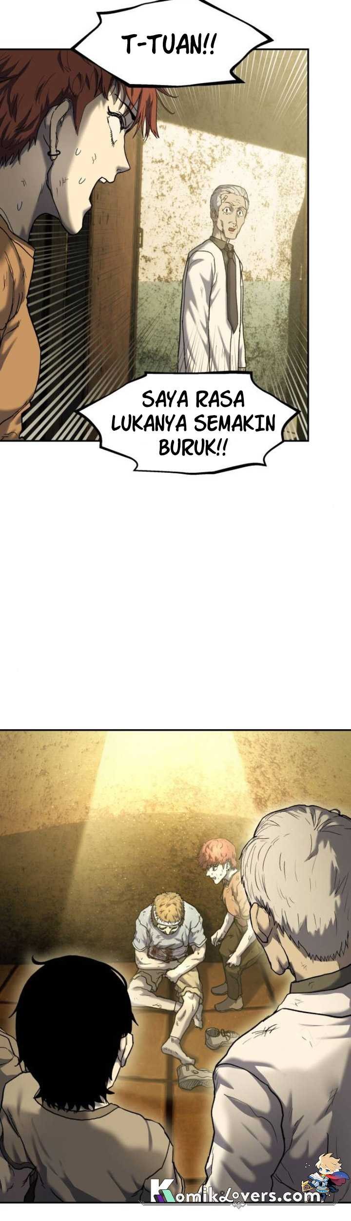 Chapter 7 - halaman 63