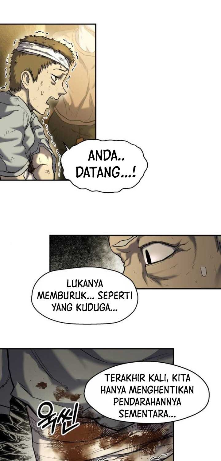 Chapter 7 - halaman 64