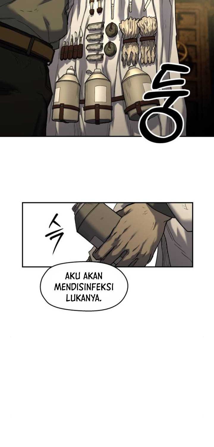 Chapter 7 - halaman 66