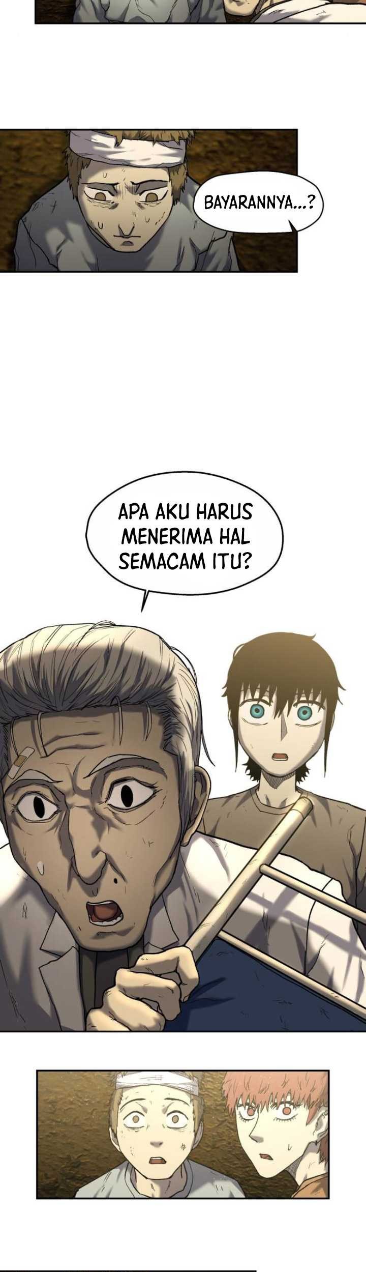 Chapter 7 - halaman 69