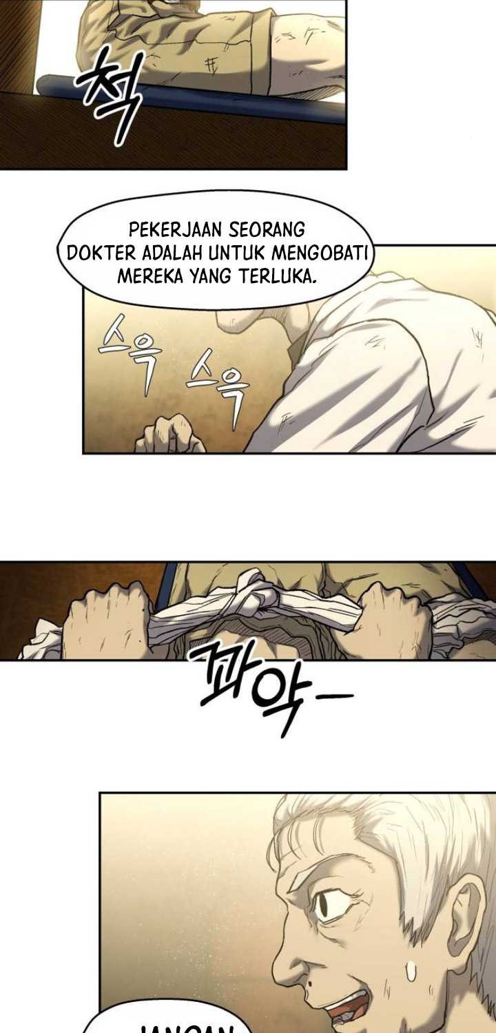 Chapter 7 - halaman 70