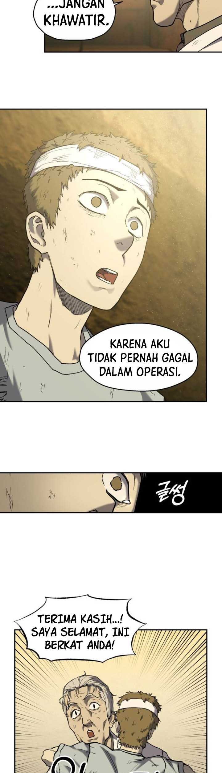 Chapter 7 - halaman 71