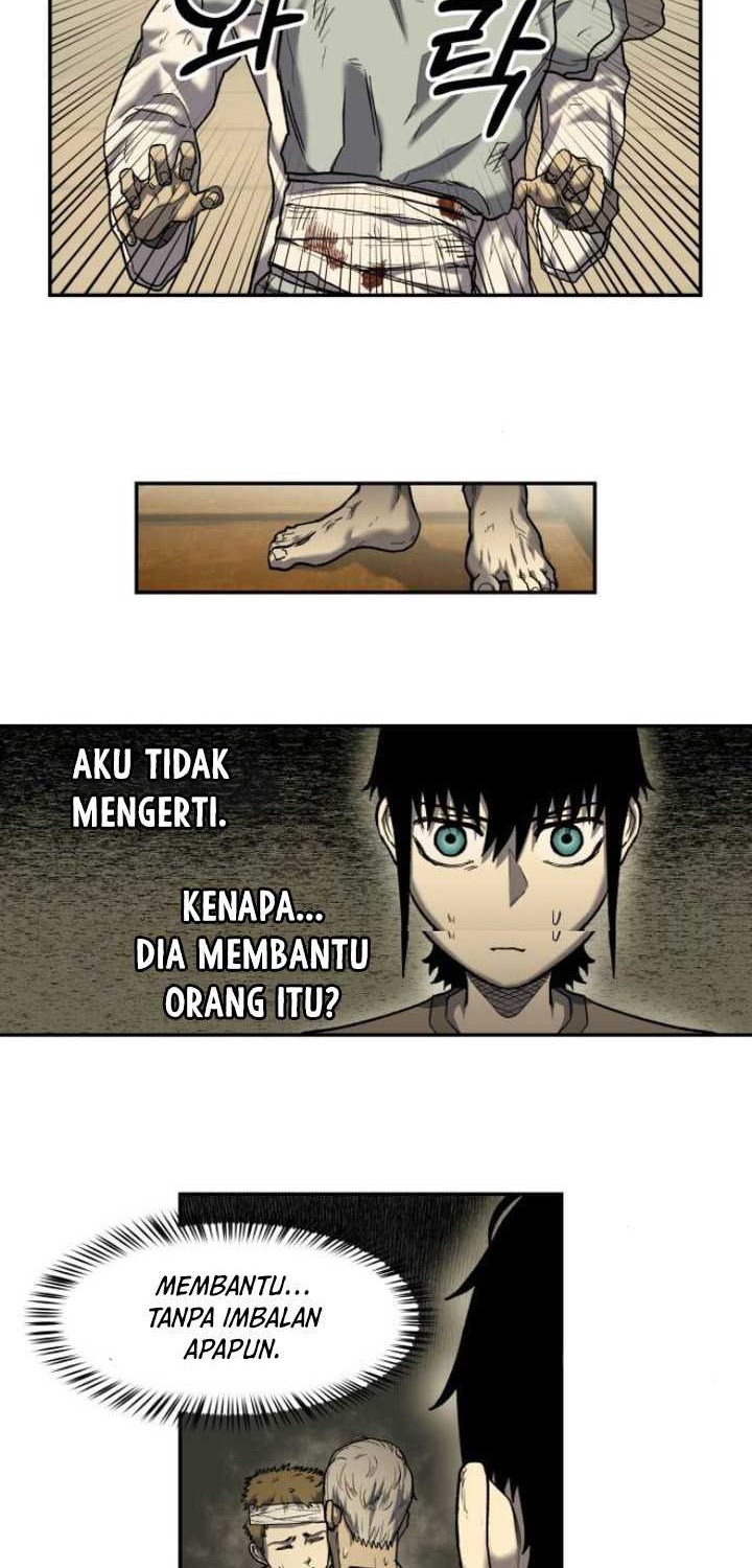 Chapter 7 - halaman 72