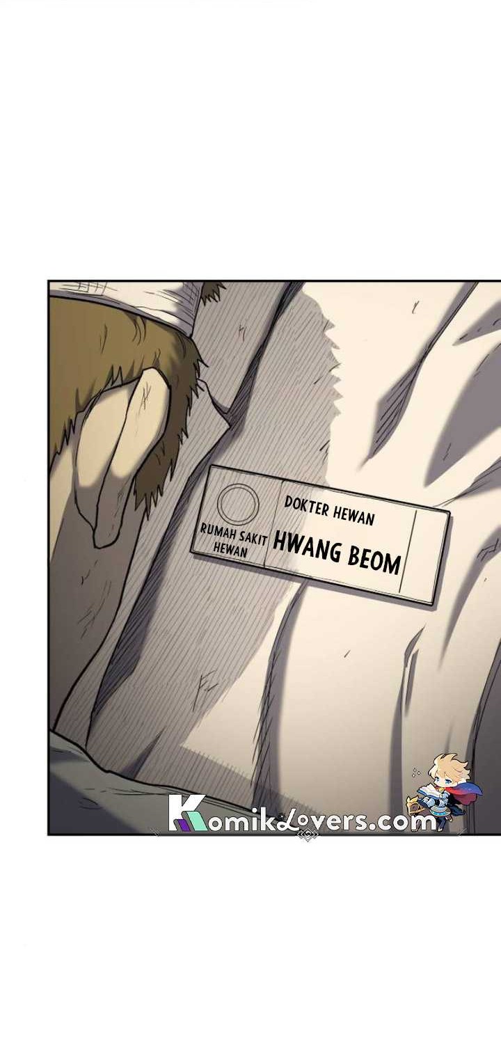 Chapter 7 - halaman 74